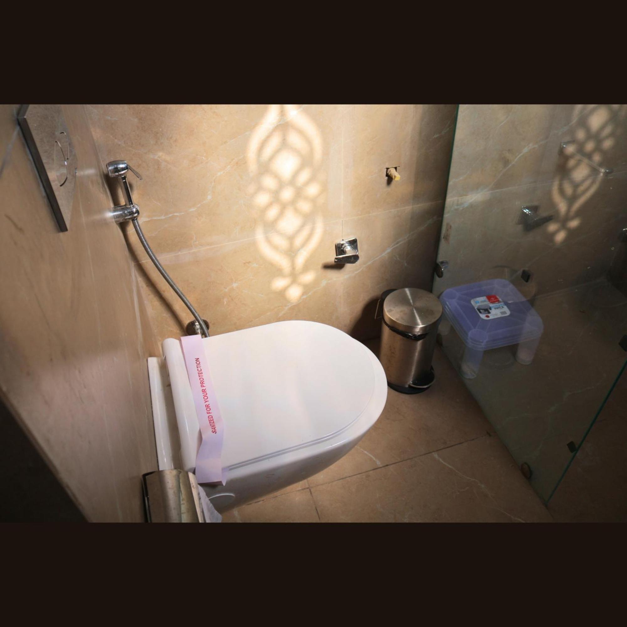 5 States Resort Amritsar Ngoại thất bức ảnh